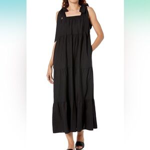 Show Me Your Mumu dress